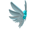 Eco Wings