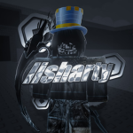 Lisharty - YouTube