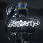 Lisharty - YouTube Group Thumbnail