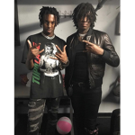 sickwrld ent.