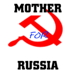 ☭☭☭☭☭