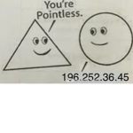 i thought this was 1000