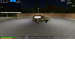 swat raids always work