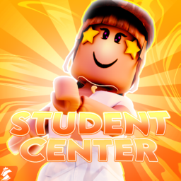 Student Center
