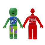 SODA FAN CLUB GROUP