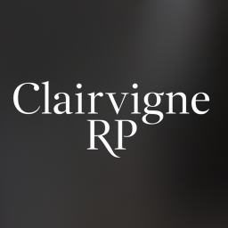 Clairvigne RP [BETA]