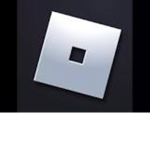 Pro studio group