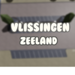 Gemeente Vlissingen