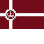 KOA | Kingdom of Astoria