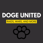 Doge United [DU]