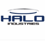 HALO XBOX GROUP