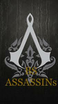 battle最強Assassins