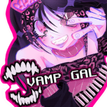 gyal galore ギャル