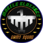 Demo Squad