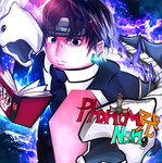 Re:Death