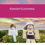Sunset Clothing Shoppe