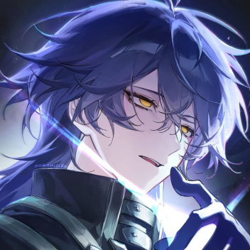 【０４】 ; . . . . . ★. ⊹ ꒰《 . . . ♰ . . . 》꒱ . ⋆｡˚