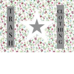 Trash Clothing