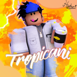 Tropicani Group Thumbnail