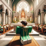 The Robloxians Church Group Thumbnail