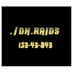 /dh.raids