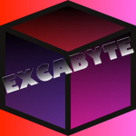 Excabyte