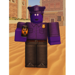 spacemenmatthew (fan group)