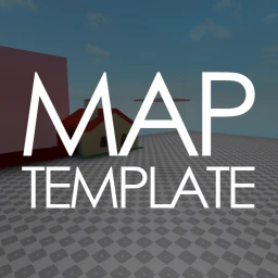 SD2MAP icon
