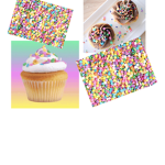 The Cupcake Club!!