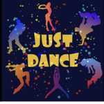 Samantha dancers