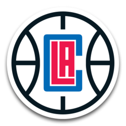 LAC