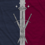 Astveran Defense Forces