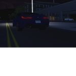 Payments for Robux