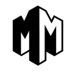 MateoMars