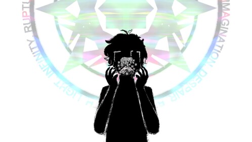 CELESTIAL BODY: Black Label