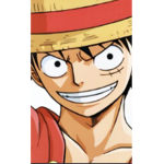 Booma