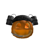 use code:epic3005
