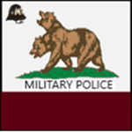 |NCR| Military Police