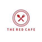 The Red Cafez