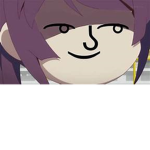 YT also Friend (group)
