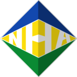 [NHA] Noobic History Association