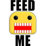 feedmeee