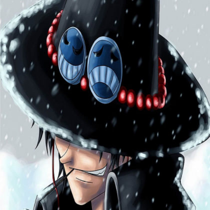 one-piece-anime-wallpaper-preview Roblox decal