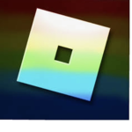 The Roblox developers program