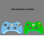 #Gaming Nation Club