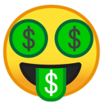 EARNING OFFLINE