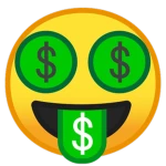 EARNING OFFLINE Group Thumbnail