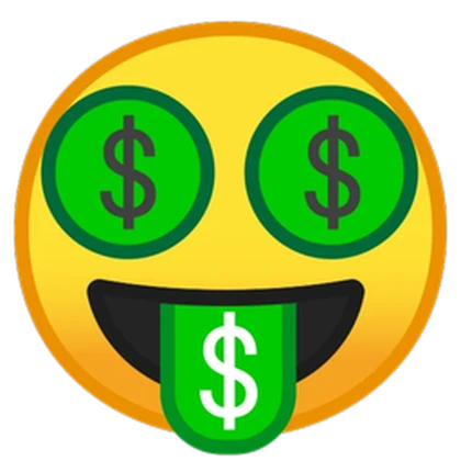 EARNING OFFLINE Roblox group icon