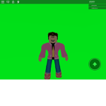 Steven Unlverse future