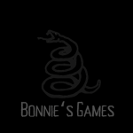 Bonnie's Games!